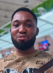 Employer testimonial